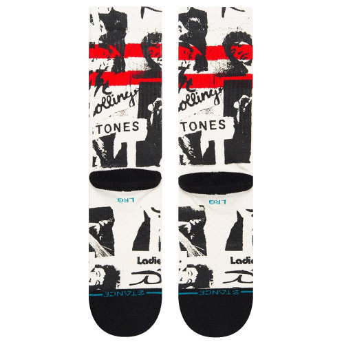 Stance Κάλτσες Ladies And Gentlemen 1 pair